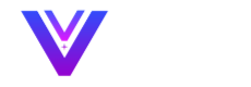 Vetrot